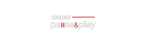 Pause And Play Casino